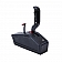B&M Automatic Transmission Shifter - 81120