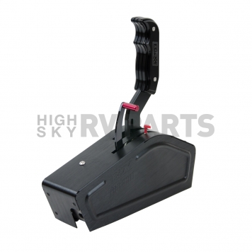 B&M Automatic Transmission Shifter - 81120-3