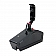 B&M Automatic Transmission Shifter - 81120
