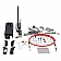 B&M Automatic Transmission Shifter - 81120