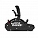 B&M Automatic Transmission Shifter Housing - 81122