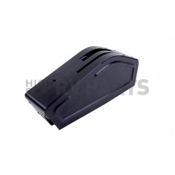 B&M Automatic Transmission Shifter Housing - 81122-4