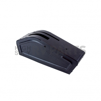 B&M Automatic Transmission Shifter Housing - 81122-3