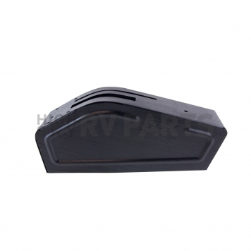 B&M Automatic Transmission Shifter Housing - 81122-2