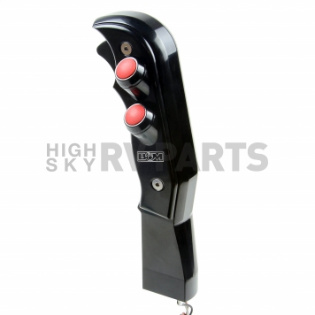 B&M Automatic Transmission Shifter Lever - 81146