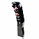 B&M Automatic Transmission Shifter Lever - 81146