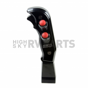 B&M Automatic Transmission Shifter Lever - 81146-7