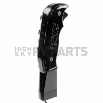B&M Automatic Transmission Shifter Lever - 81146-6
