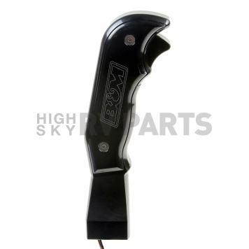B&M Automatic Transmission Shifter Lever - 81146-5