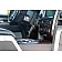 B&M Automatic Transmission Shifter Lever - 81146