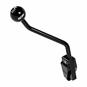 B&M Transfer Case Shifter - 81152