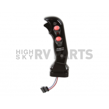 B&M Automatic Transmission Shifter Lever - 81161-7