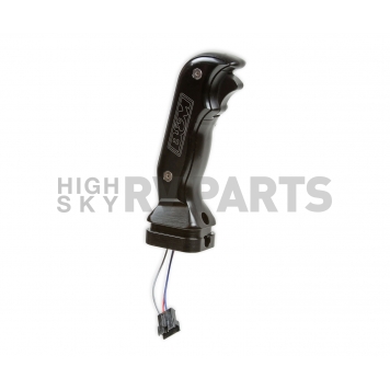 B&M Automatic Transmission Shifter Lever - 81161-6