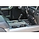 B&M Automatic Transmission Shifter Lever - 81161