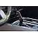 B&M Automatic Transmission Shifter Lever - 81161