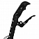 B&M Automatic Transmission Shifter Lever - 81164