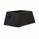 B&M Automatic Transmission Shifter Housing - 81165