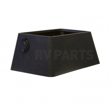 B&M Automatic Transmission Shifter Housing - 81165