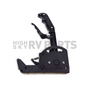 B&M Automatic Transmission Shifter Lever - 81177-5