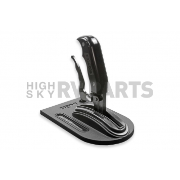B&M Automatic Transmission Shifter Lever - 81177-3