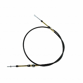 B&M Auto Trans Shifter Cable - 81605