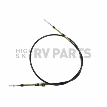 B&M Auto Trans Shifter Cable - 81605