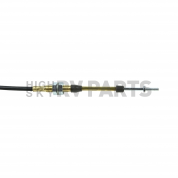 B&M Auto Trans Shifter Cable - 81605-1
