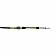 B&M Auto Trans Shifter Cable - 81605