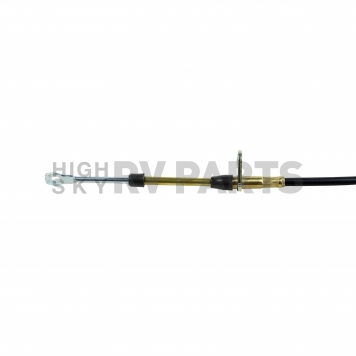 B&M Auto Trans Shifter Cable - 81605-3