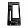 B&M Auto Trans Shifter Cover Plate - 81671
