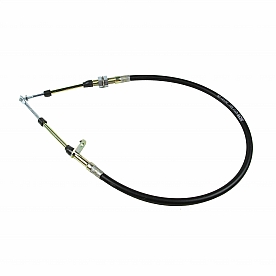 B&M Super Duty Shifter Cable - 81831