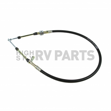 B&M Super Duty Shifter Cable - 81831