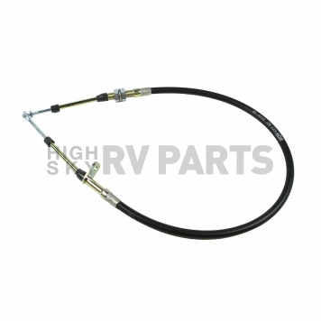 B&M Super Duty Shifter Cable - 81831