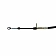 B&M Super Duty Shifter Cable - 81831