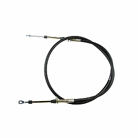 B&M Super Duty Shifter Cable - 81833