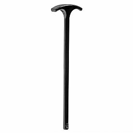 B&M Automatic Transmission Shifter Trigger Rod - 81837