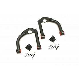 BMR Suspension Control Arm - AA001H