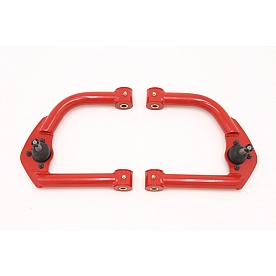 BMR Suspension Control Arm - AA001R