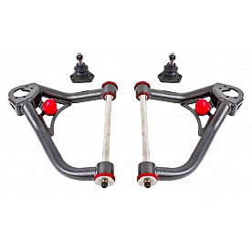 BMR Suspension Control Arm - AA005H