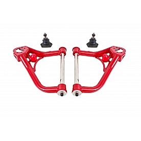 BMR Suspension Control Arm - AA005R