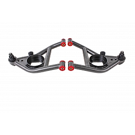 BMR Suspension Control Arm - AA006H