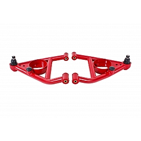 BMR Suspension Control Arm - AA006R