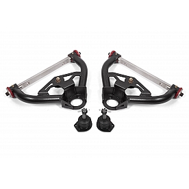 BMR Suspension Control Arm - AA012H