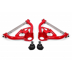 BMR Suspension Control Arm - AA012R