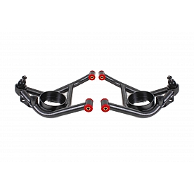 BMR Suspension Control Arm - AA014H