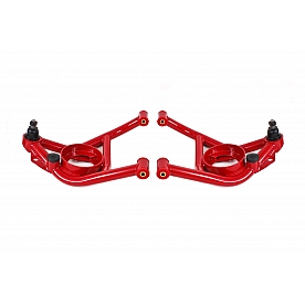 BMR Suspension Control Arm - AA014R