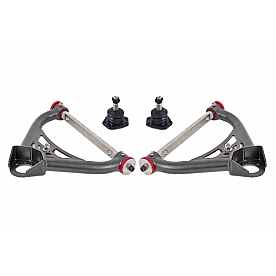 BMR Suspension Control Arm - AA015H
