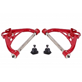 BMR Suspension Control Arm - AA015R