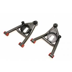 BMR Suspension Control Arm - AA016H