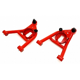 BMR Suspension Control Arm - AA016R